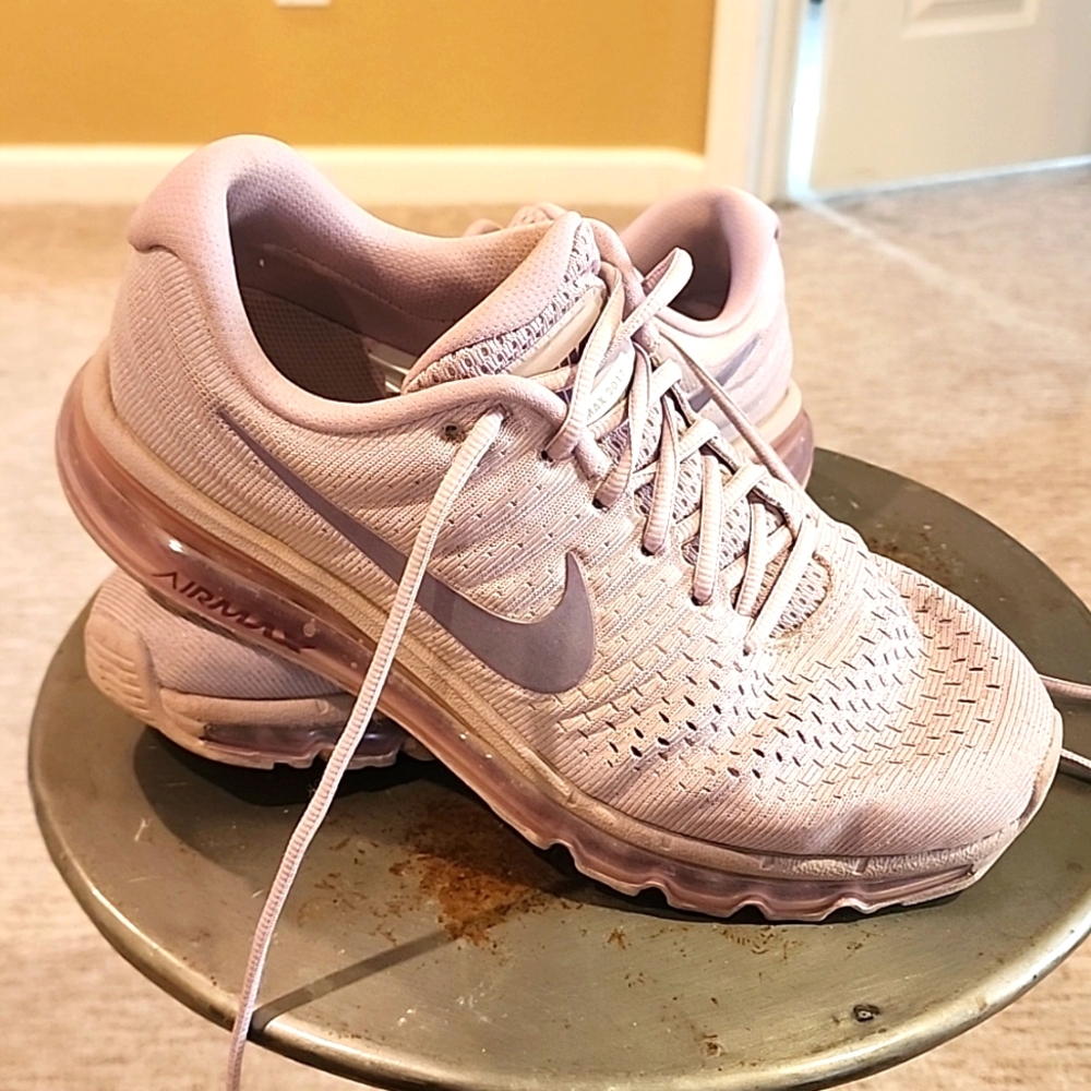 Nike Air Max